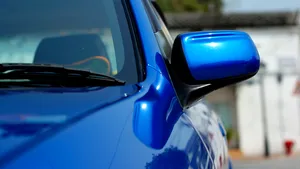 Locuitorii Sectorului 5 vor avea platformă digitală pentru rezervarea locurilor de parcare
