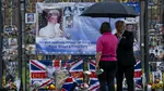 Fratele prințesei Diana promite că va spune „adevărul” despre ea într-o nouă carte. Când va fi publicată