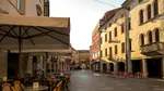 O consilieră din Italia le-a reproșat unor politicieni că au lipsit de la sărbătoarea românilor din Cesena