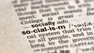 #CentenarulRosu: De la utopia socialistă, la eşecul comunismului şi destrămarea Pactului Varşovia (I)