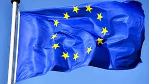 România ajunge singura țară din regiune cu președinte și guvern pro-UE. Ce poziționare politică au celelalte țări