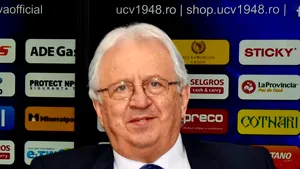 EXCLUSIV / Părerea unui conducător alungat din Bănie: Craiova este o mare deziluzie