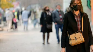 Virus mortal confirmat în Europa. OMS emite primul avertisment public după pandemia COVID