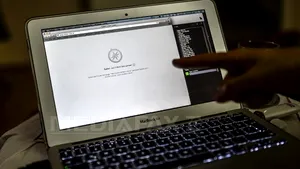 Accesul la Twitter a fost BLOCAT în Turcia. Decizia guvernului turc a generat numeroase critici