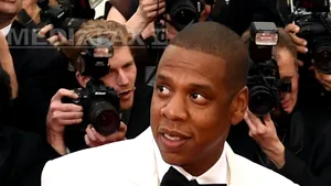 DJ Khaled, Jay Z şi Future au reînviat hip-hop-ul american, în cel mai nou clip lansat - VIDEO 