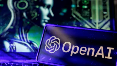 TEHNOLOGIE OpenAI abandonează GPT-6.1 Astra înainte de lansare, modelul nu a trecut testele de siguranță. Ce probleme a descoperit compania