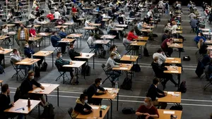 „Va însemna un dezastru