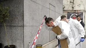 Iranul acuză România de moartea fostului judecător Gholam Mansouri. Aveau poliţiştii obligaţia de a-l proteja suplimentar pe iranian?