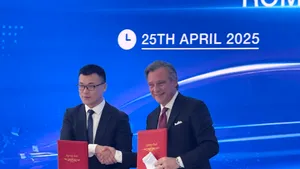 Chery se lansează oficial în România, prin parteneriatul semnat  cu Grupul AUTO ITALIA