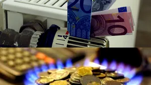 Florin Cîţu, anunţ pentru români în criza energiei: Nu puteţi scăpa fără plata facturilor şi a penalităţilor