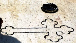 Există viaţă după moarte?