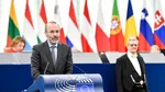 Liderul celui mai mare grup din Parlamentul European a transmis un mesaj în limba română: „Decizia PSD de a nu sprijini candidatul pro-european e inacceptabilă”