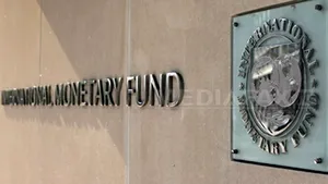 FMI recomandă Spaniei reforme 