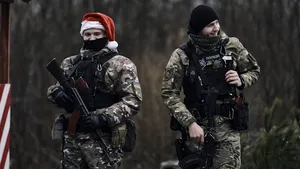 Süddeutsche Zeitung: Noua putere a SUA / Dar ce se întâmplă dacă războiul nu poate fi rezolvat militar?