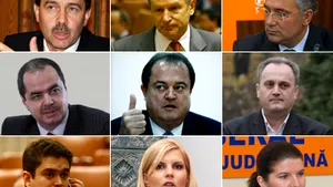 Propunerile PDL pentru viitorul Guvern