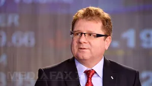 UNSICAR: Statul creează confuzie când despăgubeşte persoane obligate prin lege să îşi asigure casele