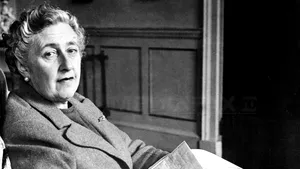 Ultimul episod din serialul 