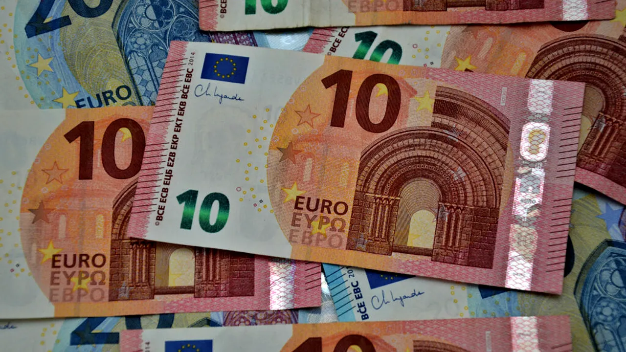 Germania: Guvernul va vira 10 euro lunar în pensiile copiilor. Care vor fi avantajele pentru pilonul privat