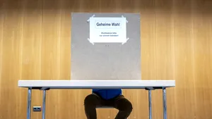 Anularea alegerilor din România ar putea influența Germania? Un partid contestă rezultatele scrutinului parlamentar