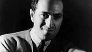 Opera Maghiară a montat 