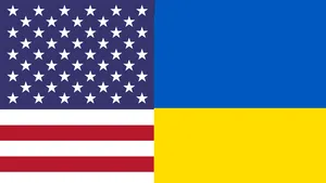 America a trimis cea mai mare sumă de bani pentru ajutorarea Ucrainei 