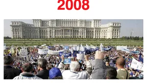 2008