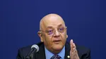 Arafat: România ar putea ajuta cu transportul răniților din Macedonia de Nord