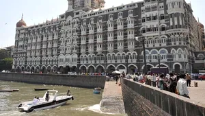 Barack Obama va fi cazat la unul dintre hotelurile vizate de atentatele de la Bombay