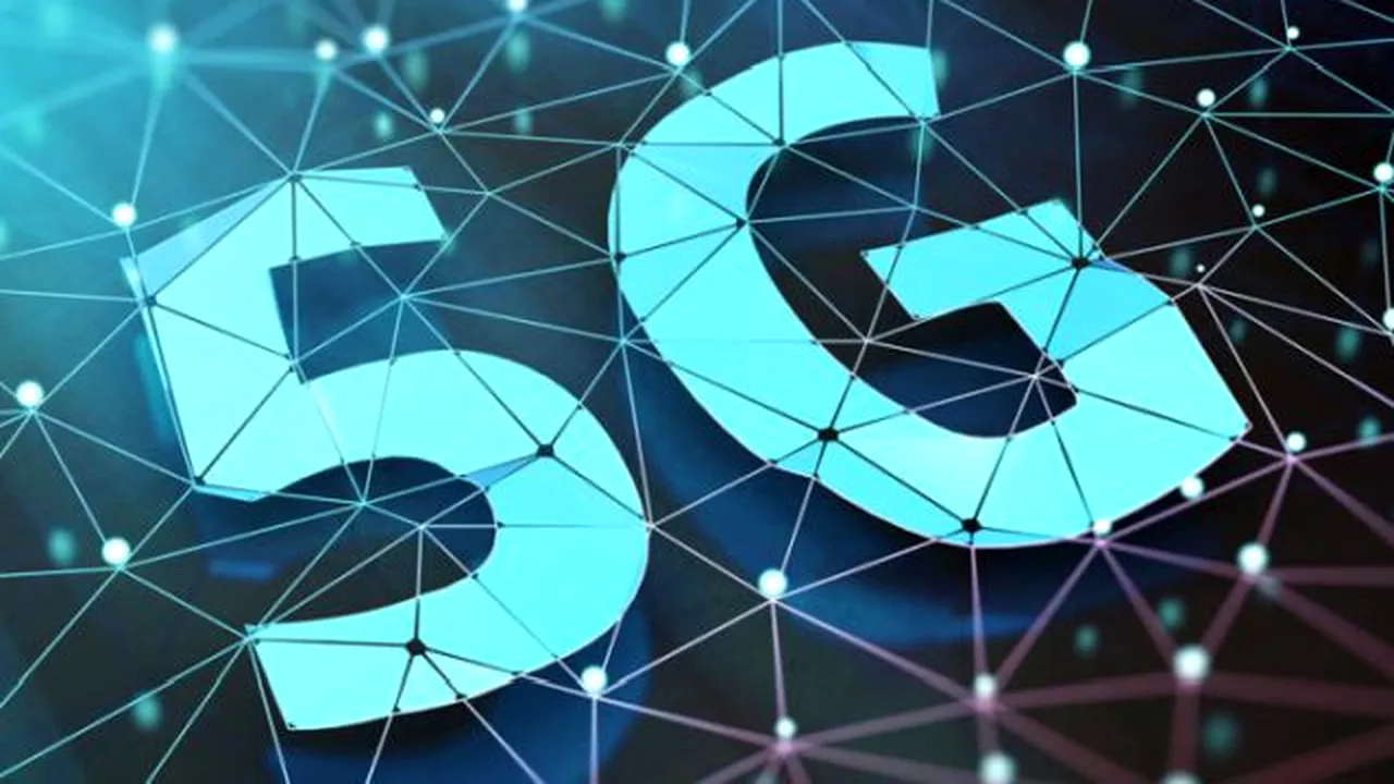 Cum ar putea arăta viaţa oamenilor după ce tehnologia 5G va fi disponibilă la scară largă