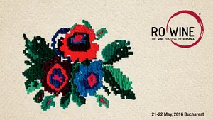 RO-Wine, Festivalul Vinului din România: Vinul ca diplomaţie culturală, excelenţă, clasă şi calitate - FOTO