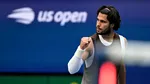 Carlos Alcaraz se califică în sferturile de finală de la US Open