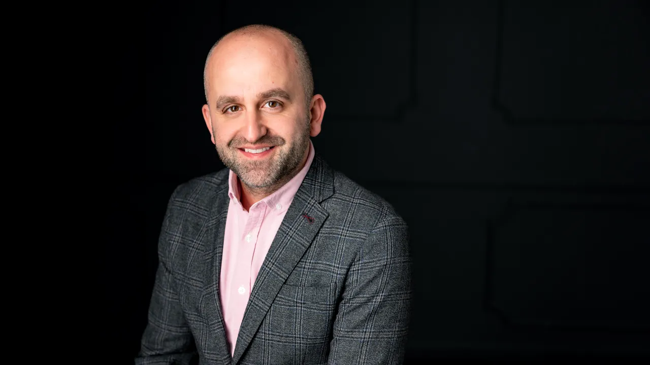 ​Bogdan Badea, CEO, eJobs: Doar 40% din anunţurile de angajare au salariul la vedere. În 2019, procentul era la 15%