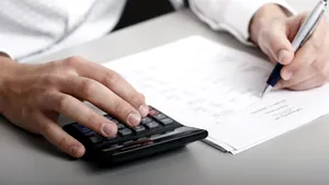 Conferinţă ZF: PwC propune Guvernului simplificarea sistemului de TVA şi posibilitatea firmelor de a opta