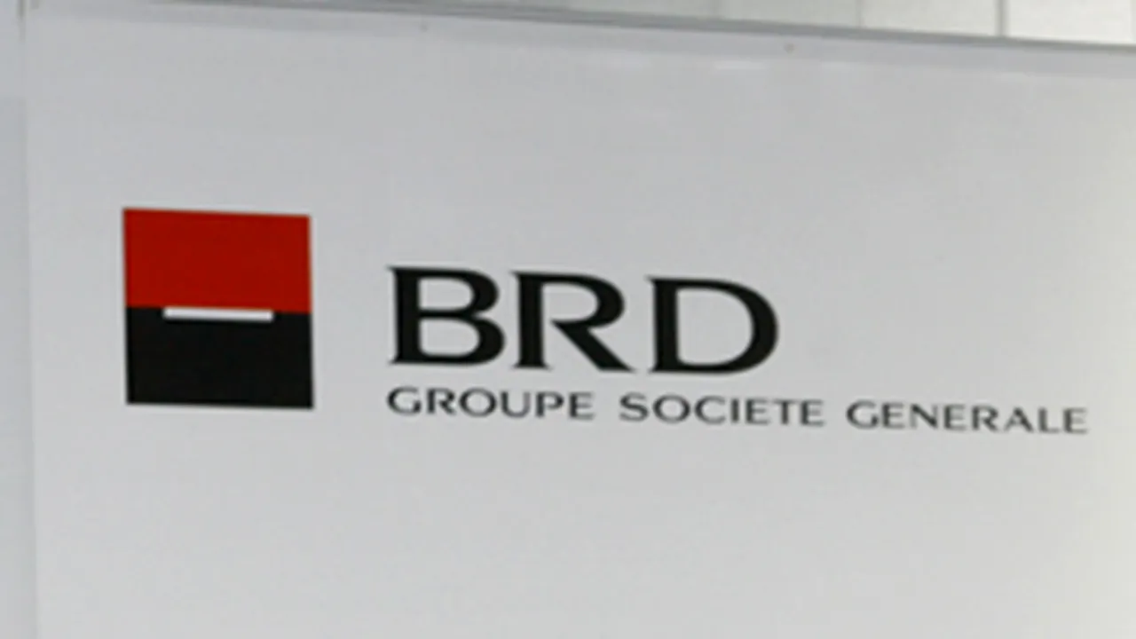 Moody's reafirmă calificativele BRD
