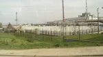România riscă să plătească mai mult pentru energie: Un reactor nuclear din Bulgaria se oprește astăzi