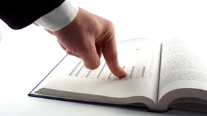 Economia României va scădea cu 7,5% în 2009