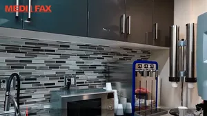 Cum îşi împart veniturile un antreprenor, un manager şi un avocat