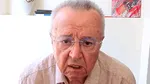 Ion Cristoiu: Reuniunea de la Haga: Cea mai bună dovadă că NATO trage să moară!