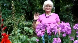 Scriitoarea şi jurnalista Ana Maria Sireteanu a murit la vârsta de 69 de ani