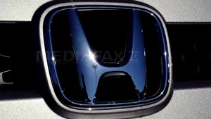 Honda recheamă 2,5 milioane de maşini la nivel mondial pentru a remedia o problemă de software