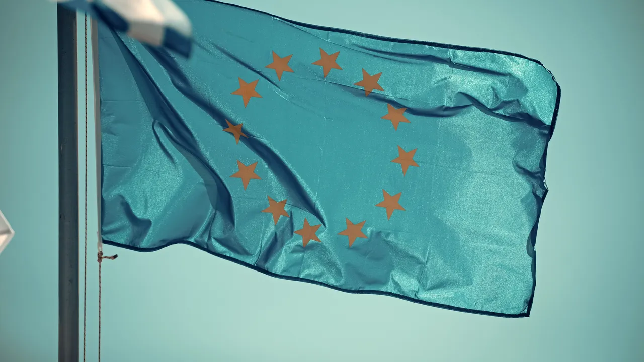 Reuters, Bloomberg, Le Monde, Wall Street Journal acoperă mediatic Summitul de la Sibiu, unul dintre cele mai importante evenimente politice la nivel european