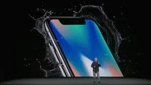Lansarea iPhone 8, cel mai mare eveniment al Apple din ultimii ani. Care sunt preţurile şi când va ajunge efectiv în magazine