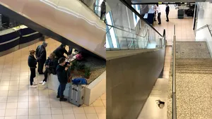 Nou director la Aeroportul Otopeni. Numirea pe care a făcut-o Consiliul de administraţie