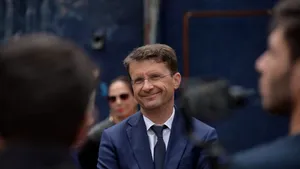 BNR: „Situația se va calma”. Ce urmează pentru curs