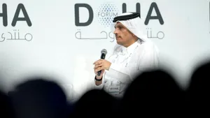 Premierul Qatarului, vizită la Teheran pentru negocieri de pace. Aproape jumătate de an de război în Orient