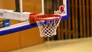 CSU Ploieşti, locul trei la turneul final al Cupei României