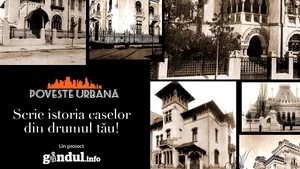 FEDM şi ING Bank lansează 