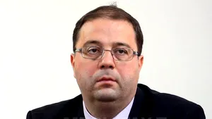 Senator PDL: După 1990 România a legalizat raptul autorităţilor ungare prin Dictatul de la Viena