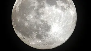 NASA: Cantităţi 