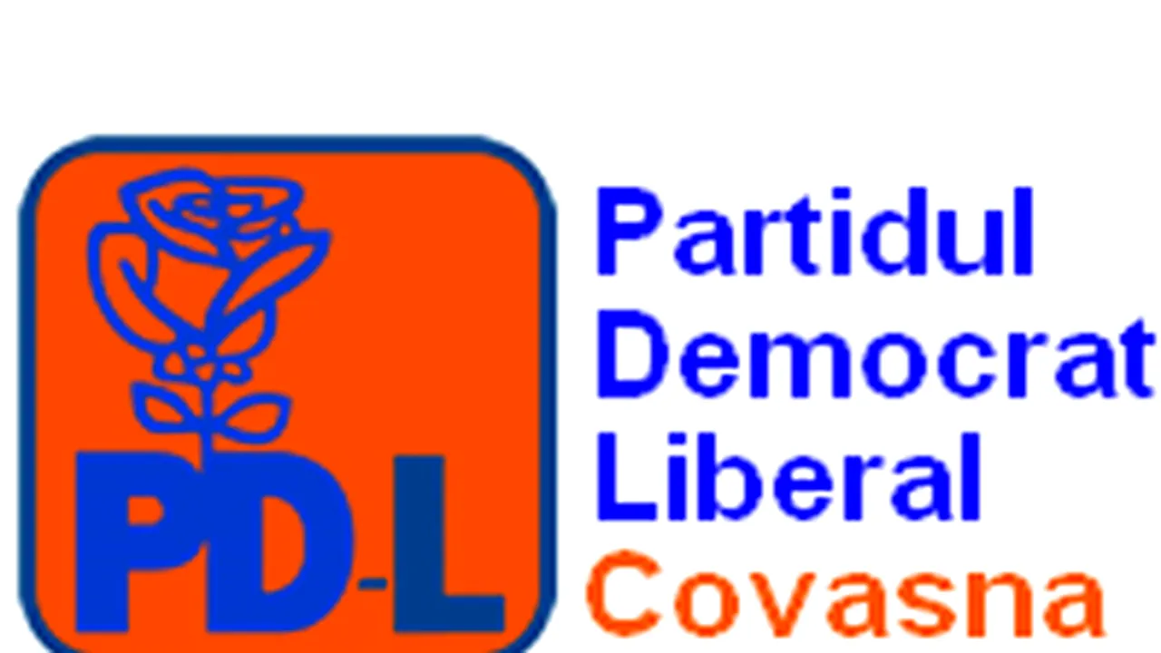 Conducerea PDL Covasna îşi menţine poziţia cu privire la UDMR